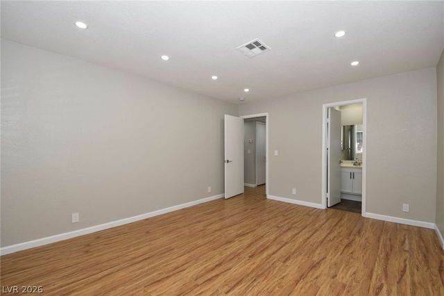 2717 Otter Creek Court 201, Las Vegas, NV 89117