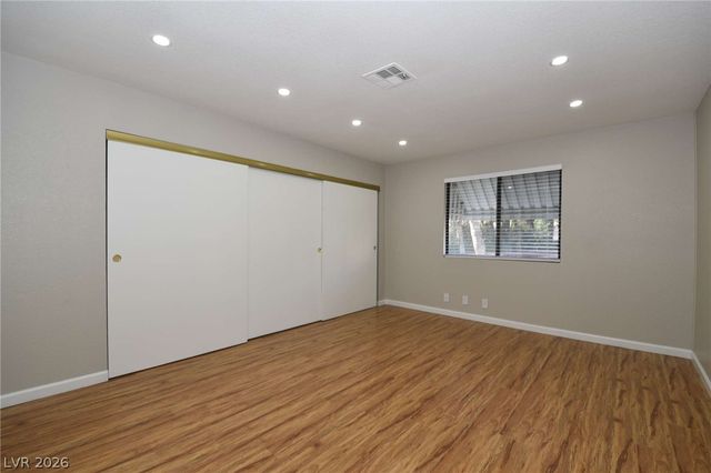 2717 Otter Creek Court 201, Las Vegas, NV 89117
