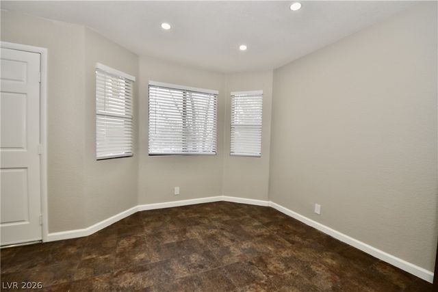 2717 Otter Creek Court 201, Las Vegas, NV 89117