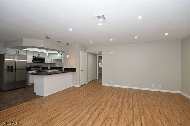 2717 Otter Creek Court 201, Las Vegas, NV 89117