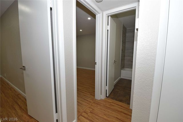 2717 Otter Creek Court 201, Las Vegas, NV 89117