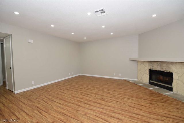 2717 Otter Creek Court 201, Las Vegas, NV 89117