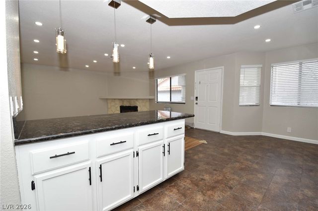 2717 Otter Creek Court 201, Las Vegas, NV 89117