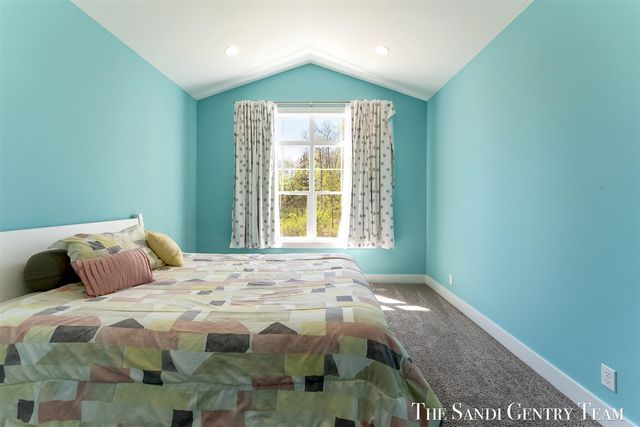 17940 Cove Street, Spring Lake, MI 49456