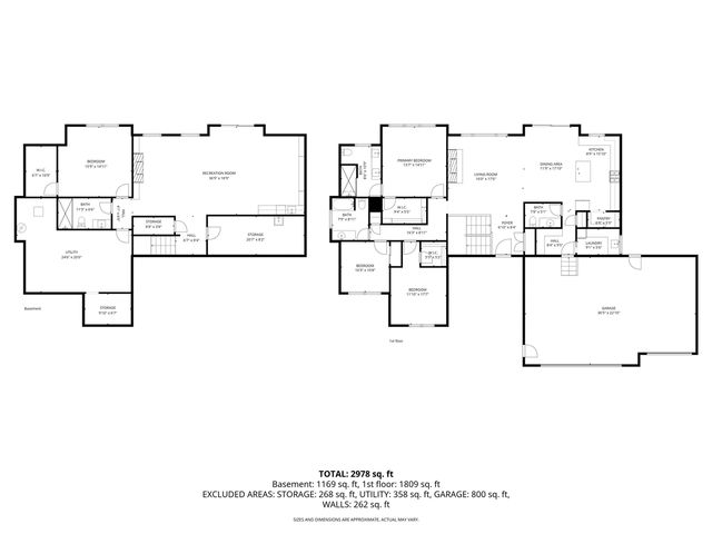 17940 Cove Street, Spring Lake, MI 49456