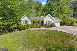5040 Bird Road, Gainesville, GA 30506