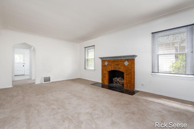 2344 Madison Avenue Se, City Of Grand Rapids, MI 49507