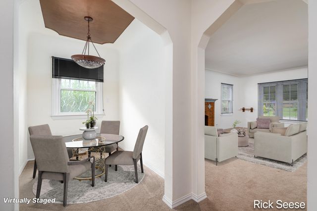 2344 Madison Avenue Se, City Of Grand Rapids, MI 49507