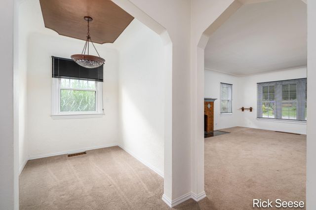 2344 Madison Avenue Se, City Of Grand Rapids, MI 49507