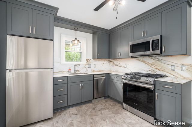 2344 Madison Avenue Se, City Of Grand Rapids, MI 49507