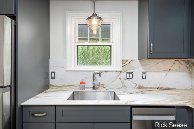 2344 Madison Avenue Se, City Of Grand Rapids, MI 49507