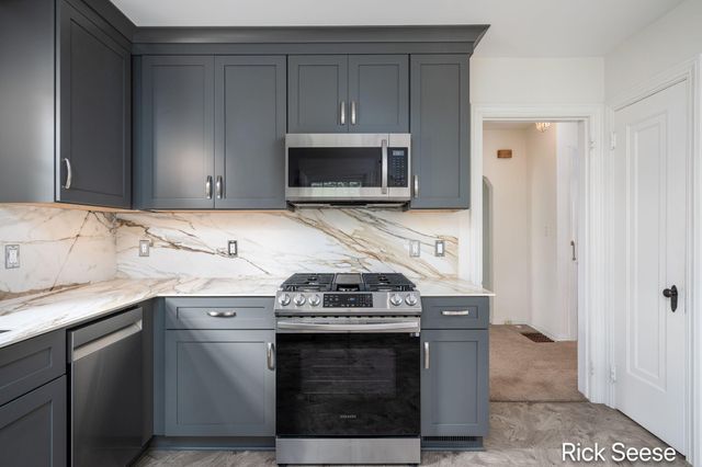2344 Madison Avenue Se, City Of Grand Rapids, MI 49507