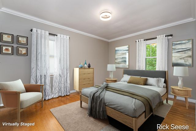 2344 Madison Avenue Se, City Of Grand Rapids, MI 49507