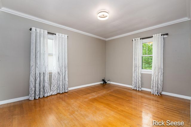 2344 Madison Avenue Se, City Of Grand Rapids, MI 49507