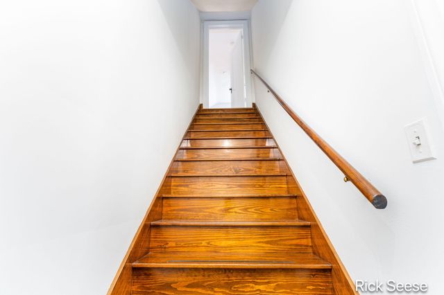 2344 Madison Avenue Se, City Of Grand Rapids, MI 49507