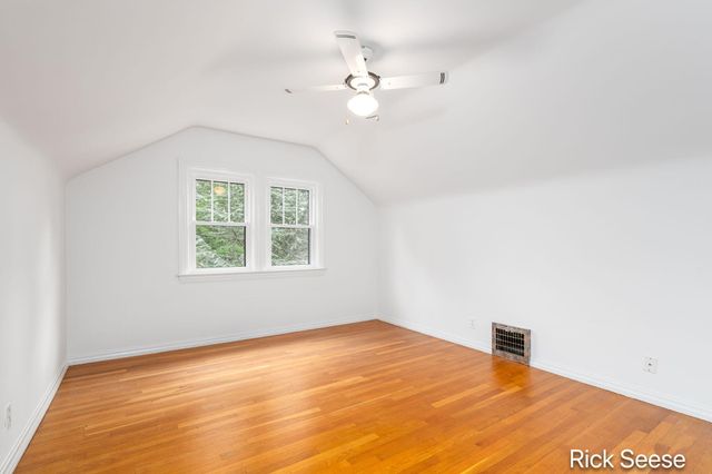 2344 Madison Avenue Se, City Of Grand Rapids, MI 49507