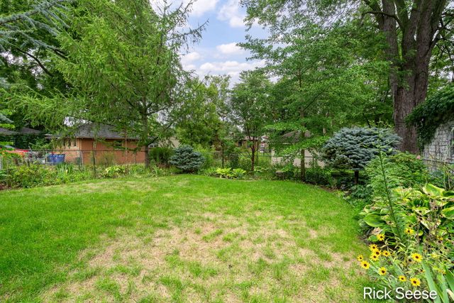 2344 Madison Avenue Se, City Of Grand Rapids, MI 49507