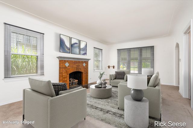 2344 Madison Avenue Se, City Of Grand Rapids, MI 49507