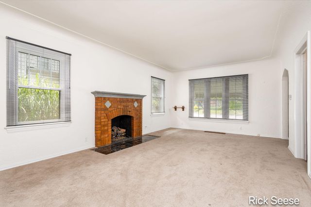 2344 Madison Avenue Se, City Of Grand Rapids, MI 49507