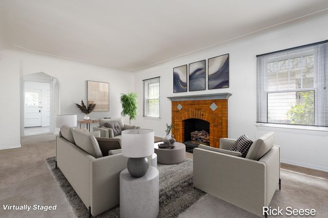 2344 Madison Avenue Se, City Of Grand Rapids, MI 49507