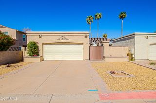 630 E JENSEN Street 189, Mesa, AZ 85203