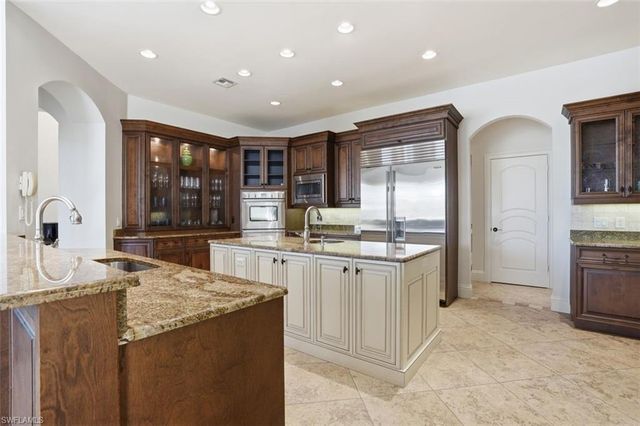 3027 Mona Lisa BLVD, Naples, FL 34119