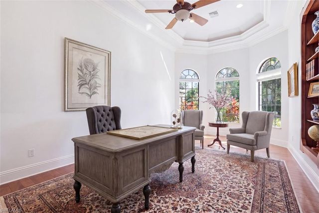 3027 Mona Lisa BLVD, Naples, FL 34119