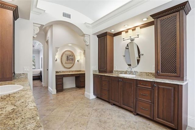 3027 Mona Lisa BLVD, Naples, FL 34119