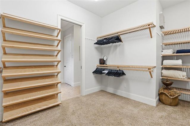 3027 Mona Lisa BLVD, Naples, FL 34119