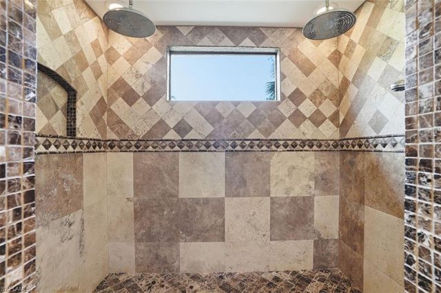 3027 Mona Lisa BLVD, Naples, FL 34119