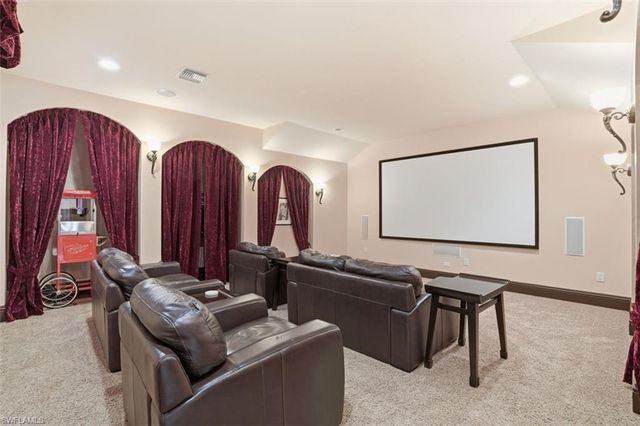 3027 Mona Lisa BLVD, Naples, FL 34119