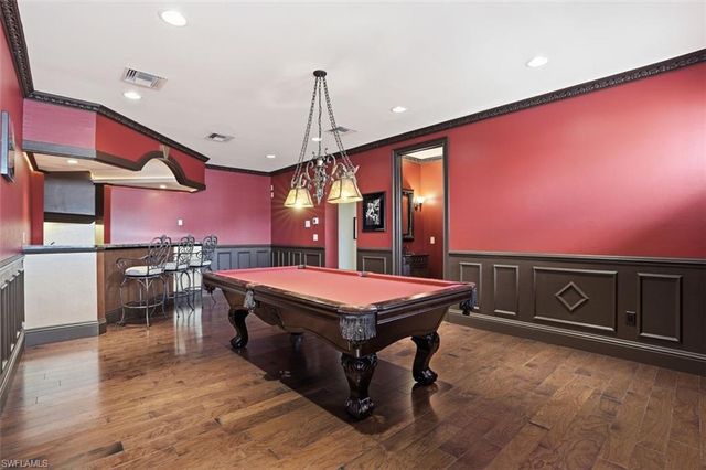 3027 Mona Lisa BLVD, Naples, FL 34119