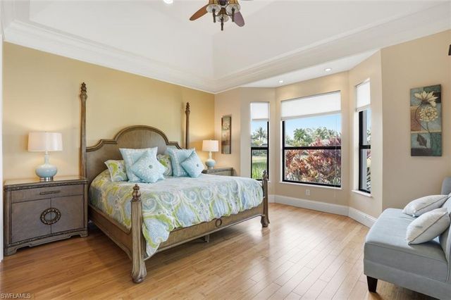 3027 Mona Lisa BLVD, Naples, FL 34119