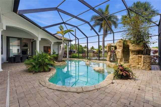 3027 Mona Lisa BLVD, Naples, FL 34119