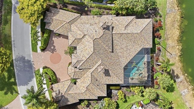 3027 Mona Lisa BLVD, Naples, FL 34119