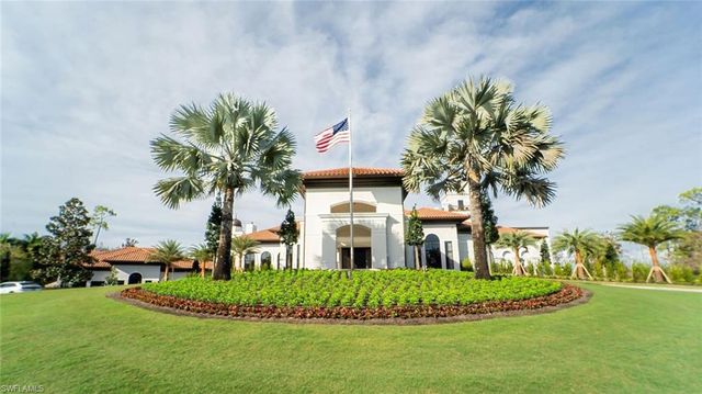 3027 Mona Lisa BLVD, Naples, FL 34119