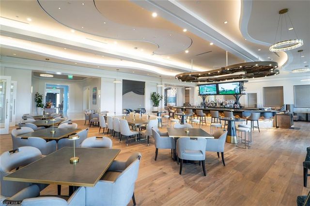 3027 Mona Lisa BLVD, Naples, FL 34119