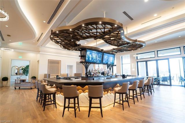 3027 Mona Lisa BLVD, Naples, FL 34119