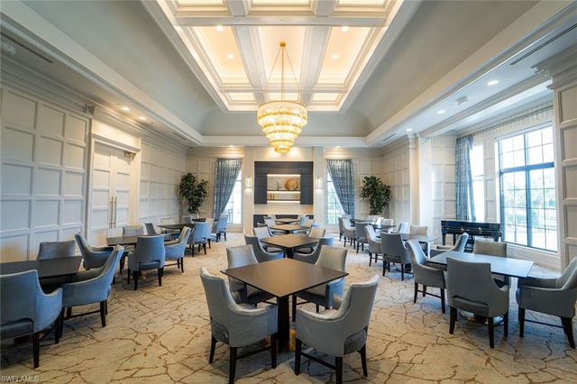 3027 Mona Lisa BLVD, Naples, FL 34119