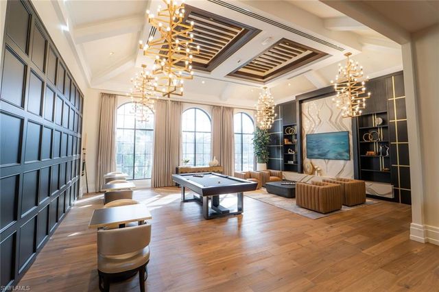 3027 Mona Lisa BLVD, Naples, FL 34119