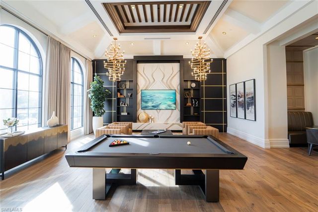 3027 Mona Lisa BLVD, Naples, FL 34119