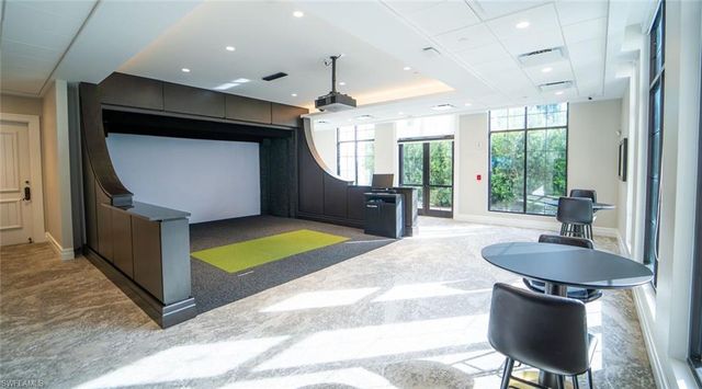 3027 Mona Lisa BLVD, Naples, FL 34119