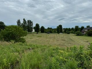 46W510 W Woodview Parkway, Hampshire, IL 60140