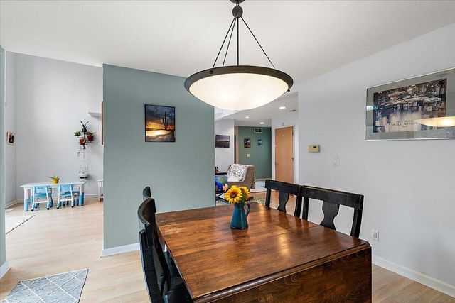 1491 Country Knoll Place, Saint Joseph, MI 49085