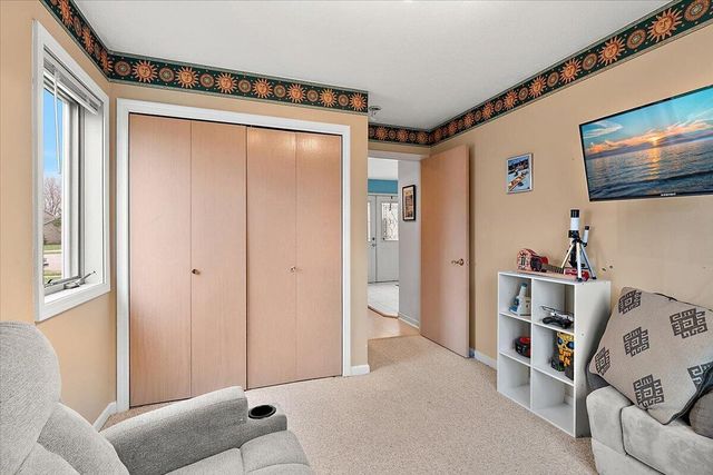 1491 Country Knoll Place, Saint Joseph, MI 49085