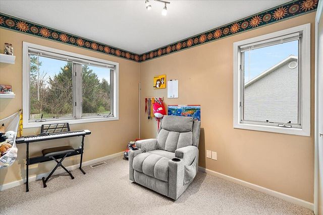 1491 Country Knoll Place, Saint Joseph, MI 49085