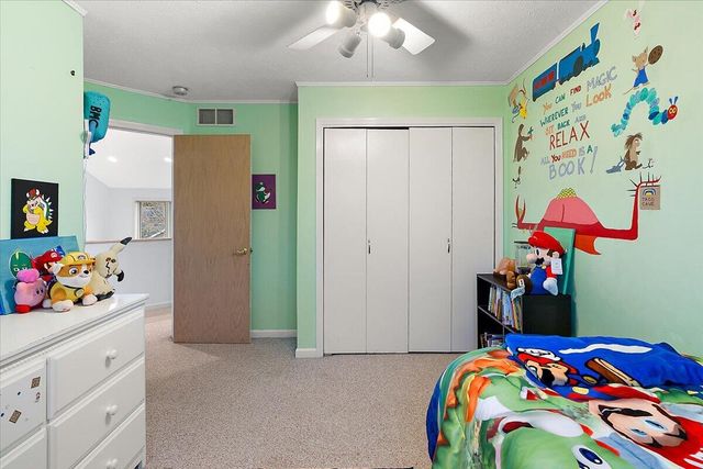 1491 Country Knoll Place, Saint Joseph, MI 49085