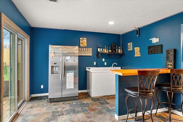 1491 Country Knoll Place, Saint Joseph, MI 49085