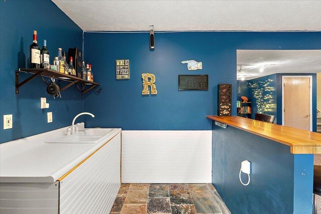 1491 Country Knoll Place, Saint Joseph, MI 49085