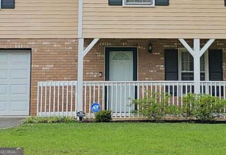 1630 Dove Court SW, Marietta, GA 30064
